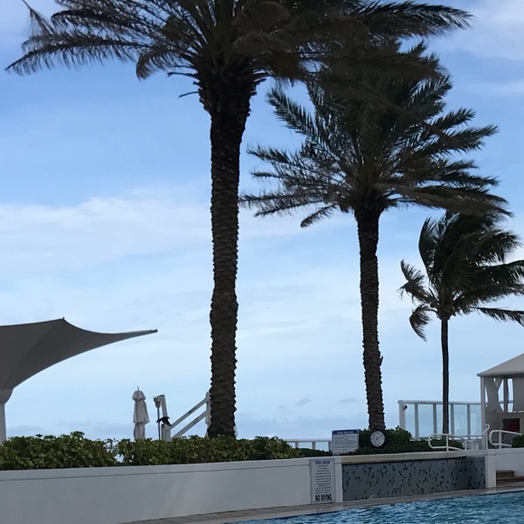 Meet your Posher, Sarah - Picture 1 of 2